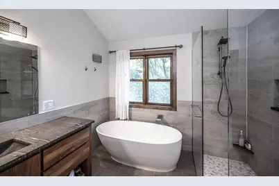 3242 Nybeck Avenue S, Afton, MN 55001 - Photo 24