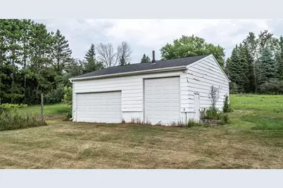 3242 Nybeck Avenue S, Afton, MN 55001 - Photo 56