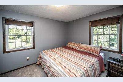 3242 Nybeck Avenue S, Afton, MN 55001 - Photo 36