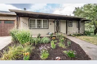 3242 Nybeck Avenue S, Afton, MN 55001 - Photo 4