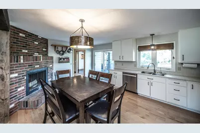 3242 Nybeck Avenue S, Afton, MN 55001 - Photo 12