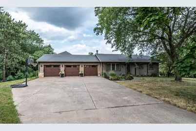 3242 Nybeck Avenue S, Afton, MN 55001 - Photo 2