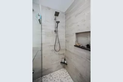3242 Nybeck Avenue S, Afton, MN 55001 - Photo 26