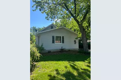 514 Swift Avenue N, Litchfield, MN 55355 - Photo 2