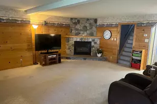 514 Swift Ave N, Litchfield, MN 55355 - Photo 8