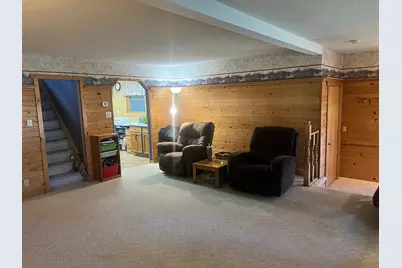 514 Swift Avenue N, Litchfield, MN 55355 - Photo 6