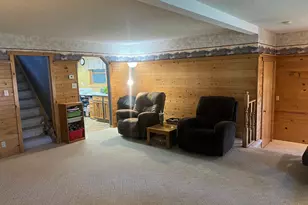 514 Swift Ave N, Litchfield, MN 55355 - Photo 6
