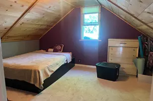 514 Swift Ave N, Litchfield, MN 55355 - Photo 14