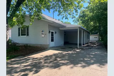 514 Swift Avenue N, Litchfield, MN 55355 - Photo 1