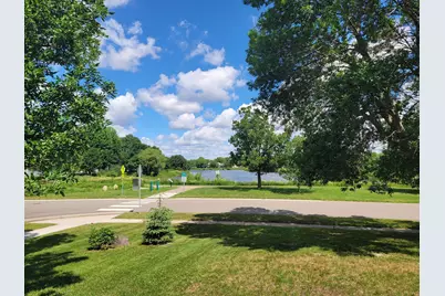 9947 Washington Street NE, Blaine, MN 55434 - Photo 2