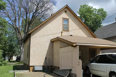 1520 S 9th Street S, Virginia, MN 55792 - Photo 20