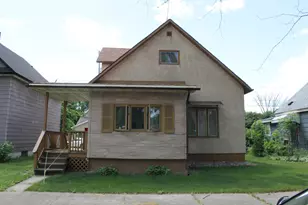 1520 S 9th Street S, Virginia, MN 55792 - Photo 1