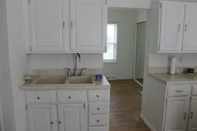 1520 S 9th Street S, Virginia, MN 55792 - Photo 8