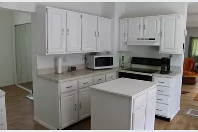 1520 S 9th Street S, Virginia, MN 55792 - Photo 6
