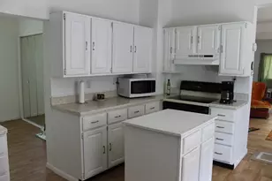 1520 S 9th Street S, Virginia, MN 55792 - Photo 6