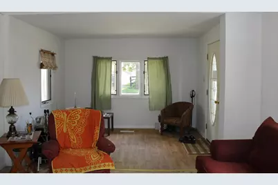 1520 S 9th Street S, Virginia, MN 55792 - Photo 2