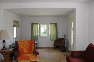 1520 S 9th Street S, Virginia, MN 55792 - Photo 2
