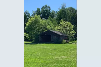 3121 County Road 2 S, Ray, MN 56649 - Photo 12