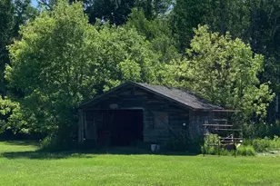 3121 County Rd 2 S, International Falls, MN 56649 - Photo 12