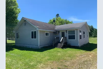 3121 County Road 2 S, Ray, MN 56649 - Photo 2