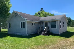 3121 County Rd 2 S, International Falls, MN 56649 - Photo 2