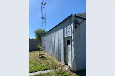 3121 County Road 2 S, Ray, MN 56649 - Photo 6
