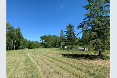 3121 County Road 2 S, Ray, MN 56649 - Photo 10