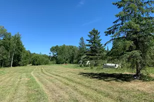 3121 County Rd 2 S, International Falls, MN 56649 - Photo 10