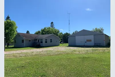 3121 County Road 2 S, Ray, MN 56649 - Photo 1