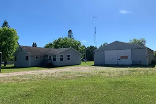 3121 County Rd 2 S, Ray, MN 56649 - Photo 1