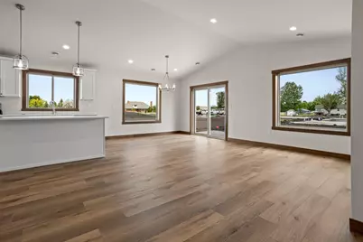 6463 Brekke Way S, Fargo, ND 58104 - Photo 8