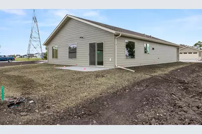 6463 Brekke Way S, Fargo, ND 58104 - Photo 26