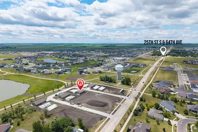 6463 Brekke Way S, Fargo, ND 58104 - Photo 30