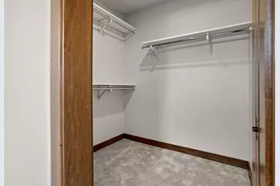 6463 Brekke Way S, Fargo, ND 58104 - Photo 14