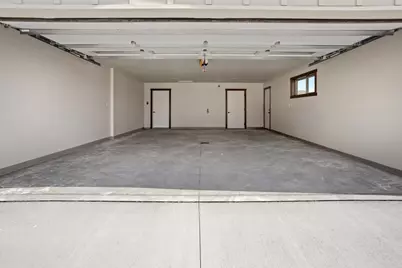 6463 Brekke Way S, Fargo, ND 58104 - Photo 24