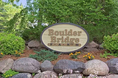 28160 Boulder Bridge Drive, Shorewood, MN 55331 - Photo 32