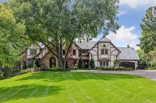 28160 Boulder Bridge Dr, Shorewood, MN 55331 - Photo 2