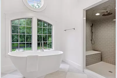 28160 Boulder Bridge Drive, Shorewood, MN 55331 - Photo 14