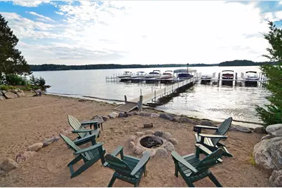 28160 Boulder Bridge Drive, Shorewood, MN 55331 - Photo 4
