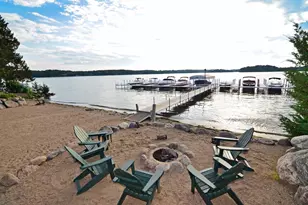 28160 Boulder Bridge Dr, Shorewood, MN 55331 - Photo 4