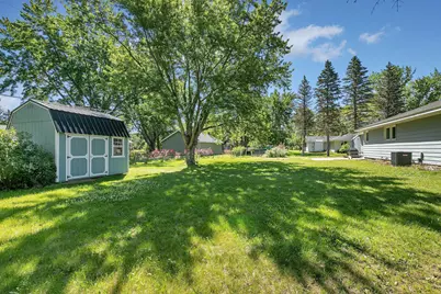 1022 Sunset Ridge Road, Saint Cloud, MN 56303 - Photo 22