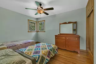 1022 Sunset Ridge Rd, Saint Cloud, MN 56303 - Photo 12