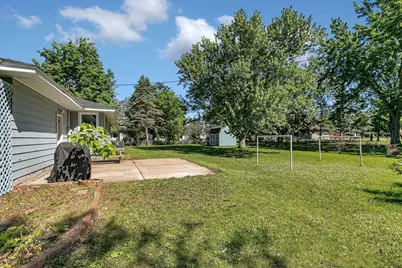 1022 Sunset Ridge Road, Saint Cloud, MN 56303 - Photo 20
