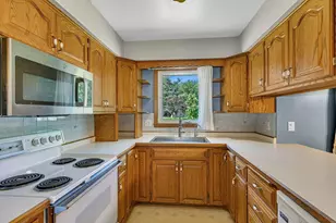1022 Sunset Ridge Rd, Saint Cloud, MN 56303 - Photo 4
