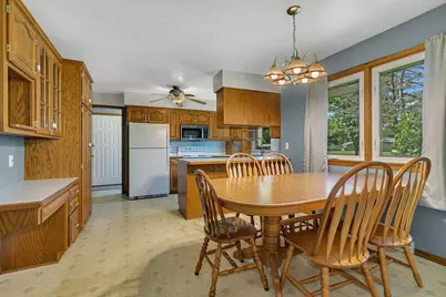 1022 Sunset Ridge Road, Saint Cloud, MN 56303 - Photo 2