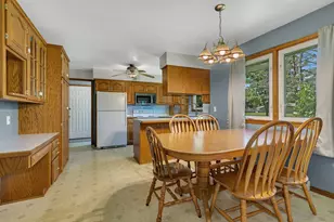 1022 Sunset Ridge Rd, Saint Cloud, MN 56303 - Photo 2