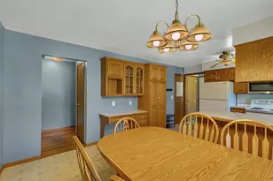 1022 Sunset Ridge Rd, Saint Cloud, MN 56303 - Photo 6