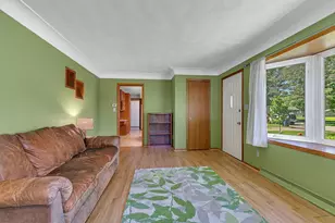 1022 Sunset Ridge Rd, Saint Cloud, MN 56303 - Photo 10