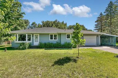 1022 Sunset Ridge Road, Saint Cloud, MN 56303 - Photo 1