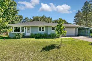 1022 Sunset Ridge Rd, Saint Cloud, MN 56303 - Photo 1